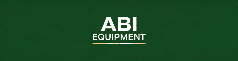 ABI Equipment